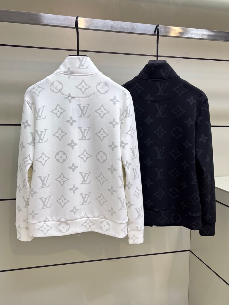 Louis Vuitton Outwear